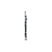 NRF Air Conditioning Condenser 350523