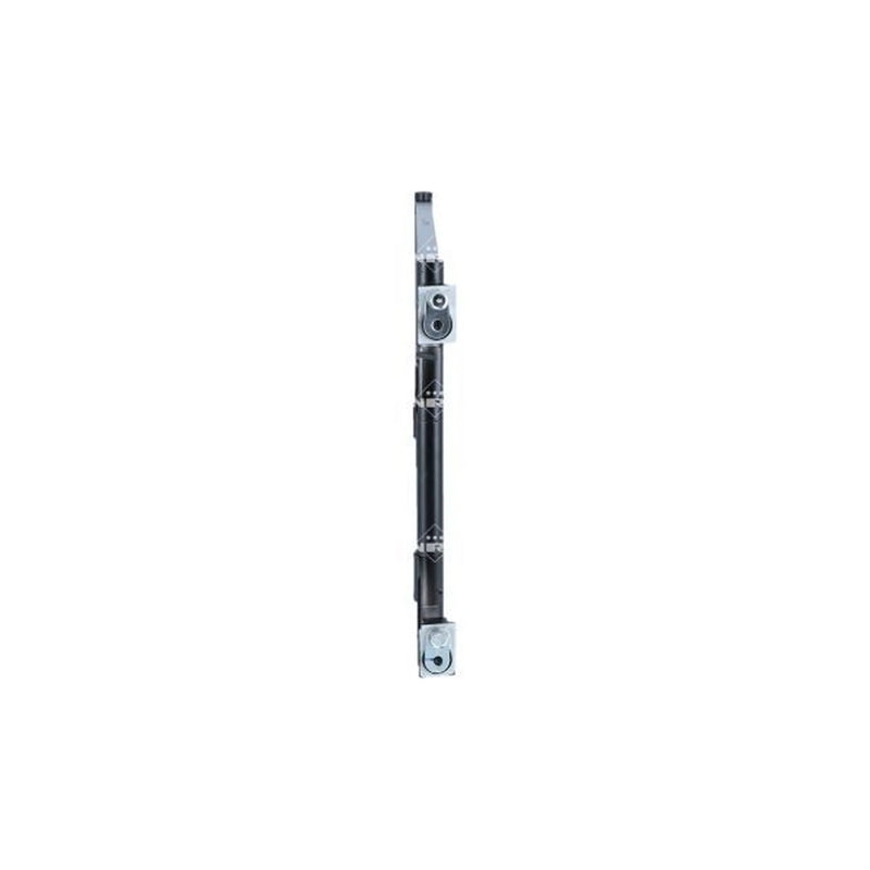 NRF Air Conditioning Condenser 350523
