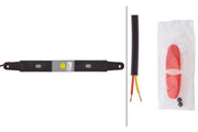Hella 2DA 343 106-047 Auxiliary Stop Light