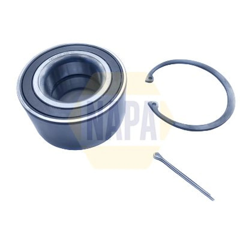 NAPA Wheel Bearing Kit PWB1320