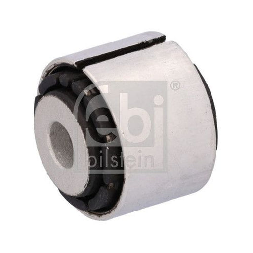 Febi Wishbone / Control / Trailing Arm Bush Upper 197097