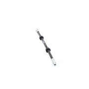 Bosch Brake Hydraulic Hose Line Rear 1 987 481 955