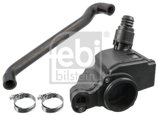 Febi Oil Separator Repair Kit