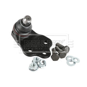Borg & Beck Ball Joint Front Left BBJ5715
