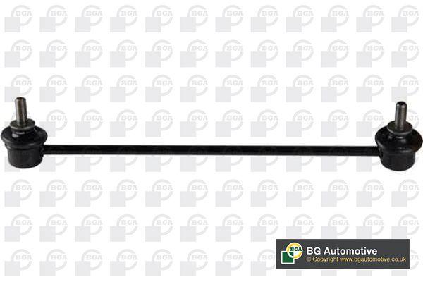 BGA Stabiliser Bar Link Coupling Rod Front Right