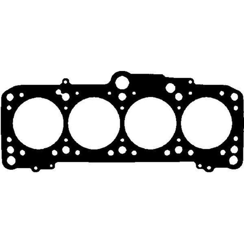 BGA Cylinder Head Gasket 1mm Thick CH6510H