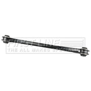 First Line Control/Trailing Arm FCA8031