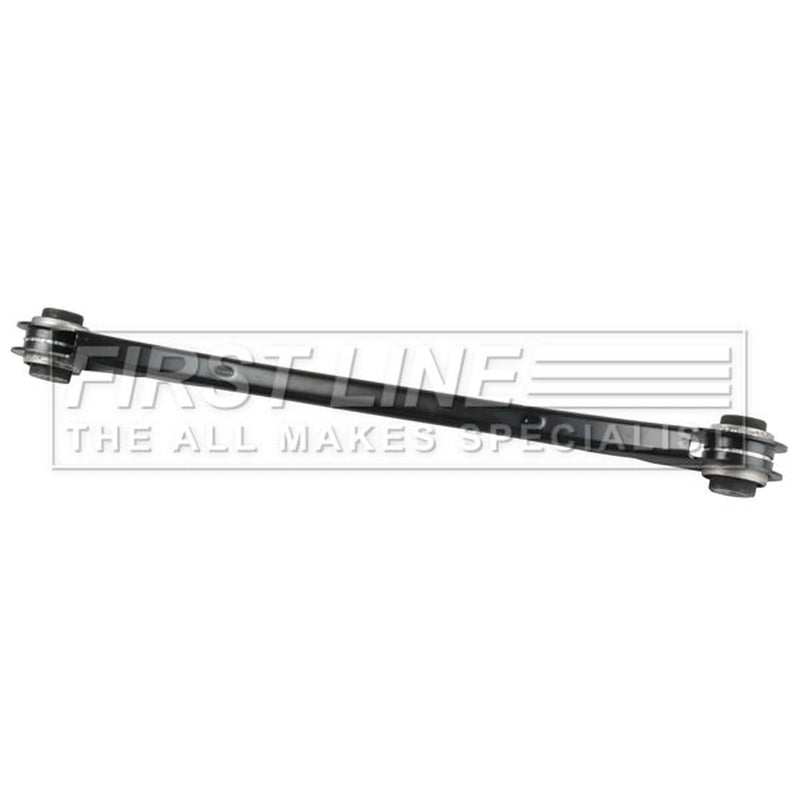 First Line Control/Trailing Arm FCA8031