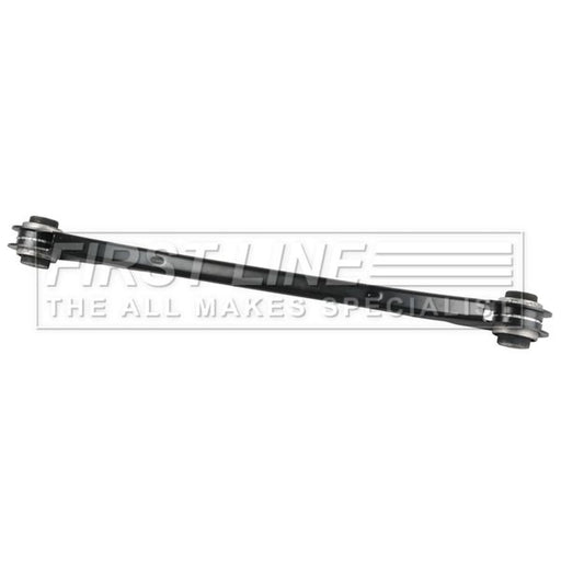 First Line Control/Trailing Arm FCA8031