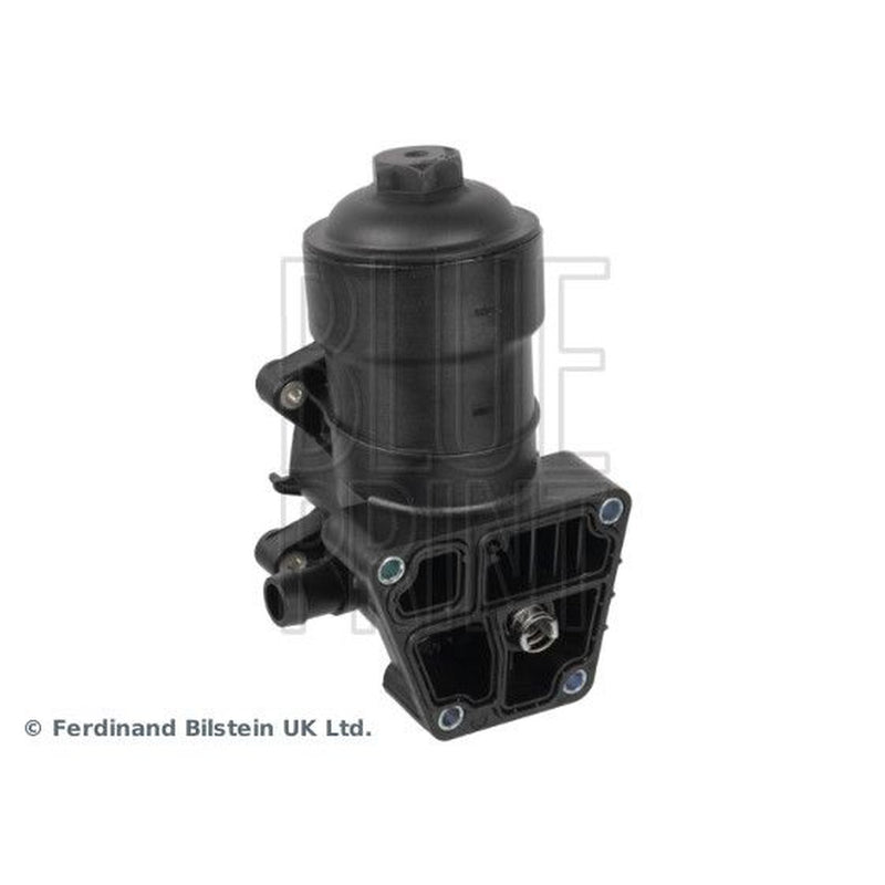 Blue Print Oil Filter Housing ADBP210031