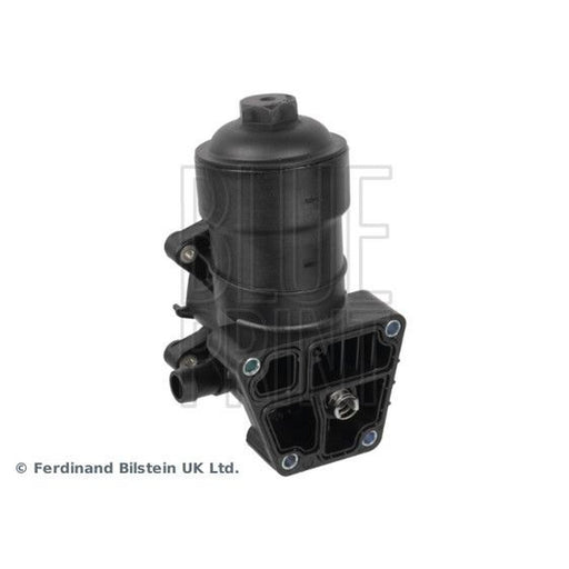 Blue Print Oil Filter Housing ADBP210031