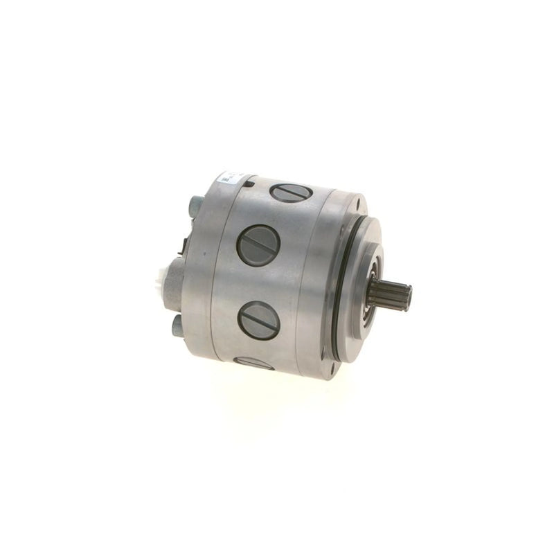 Bosch Power Steering Hydraulic Pump K S00 003 341