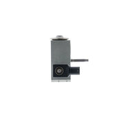 Mahle Air Conditioning Expansion Valve AVE 159 000P