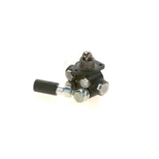 Bosch Fuel Pump Assembly 0 440 008 042