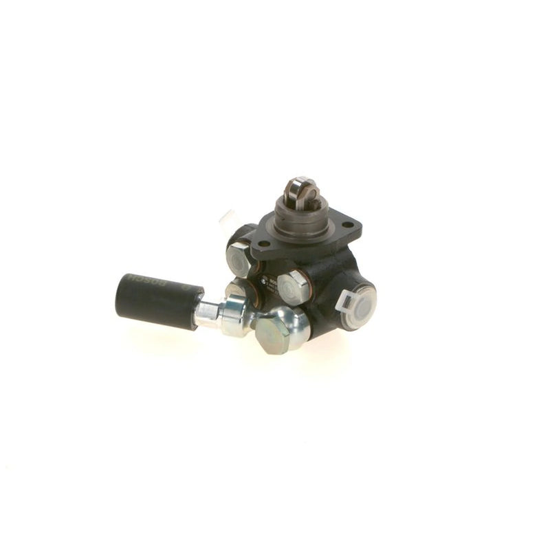 Bosch Fuel Pump Assembly 0 440 008 042