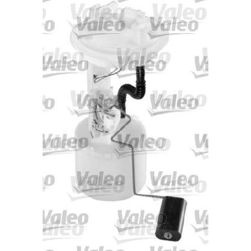 Valeo Fuel Tank Sender Unit 347379