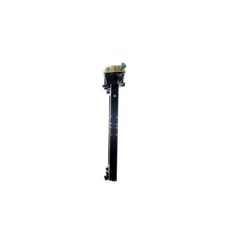 Mahle Engine Radiator CR 1040 000P