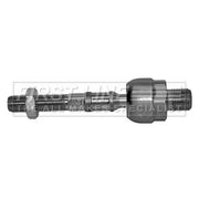 First Line Stabiliser Drop Link FTR5365