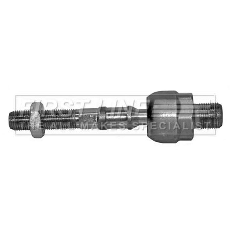 First Line Stabiliser Drop Link FTR5365