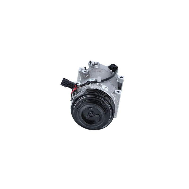 NRF Air Conditioning Compressor 320143G