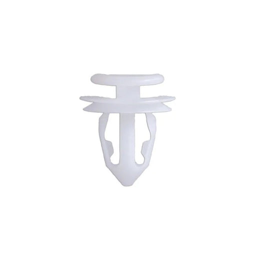 Connect Trim Panel Clip - Tesla 10pc - CPL