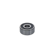 Bosch Alternator Drive Bearing 1 986 AE4 593