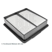 Blue Print Engine Air Filter ADN12271
