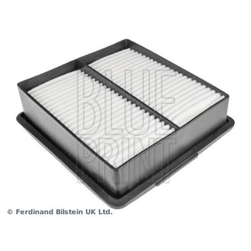 Blue Print Engine Air Filter ADN12271