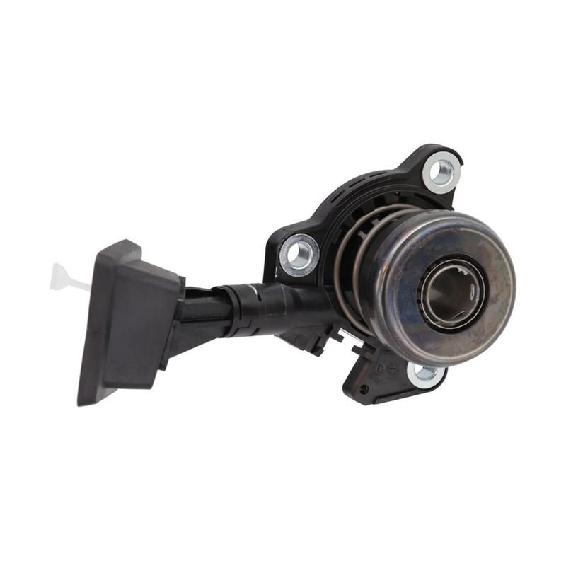 Valeo Clutch Central Slave Cylinder 1100524