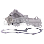 First Line Engine Cooling Water Pump FWP2050