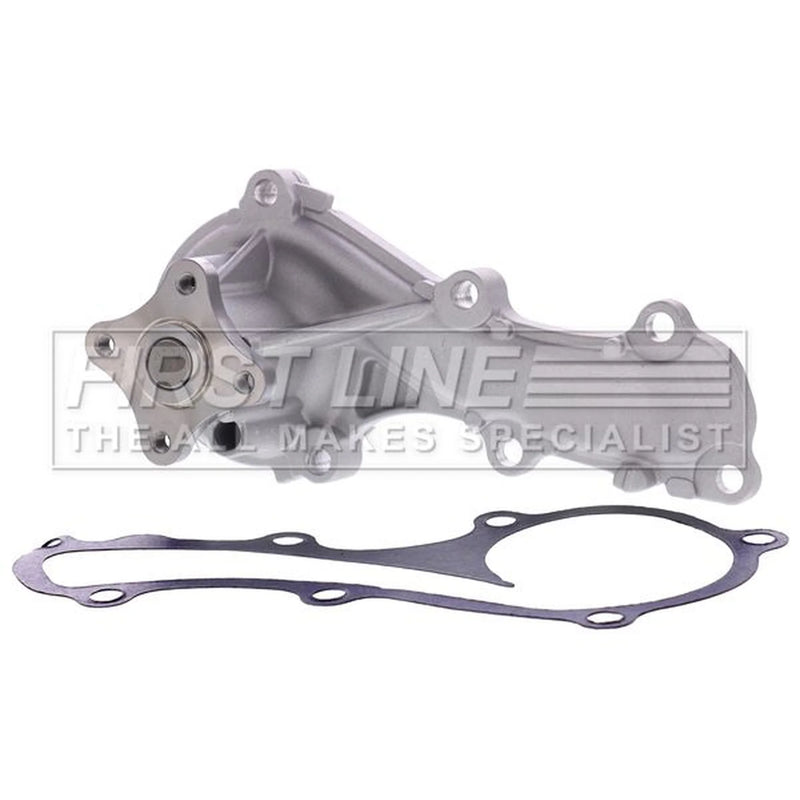 First Line Engine Cooling Water Pump FWP2050