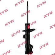 KYB Shock Absorber Damper Strut Front Right 3348080