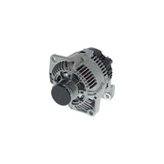 Bosch Car Alternator 12V 1 986 A00 076