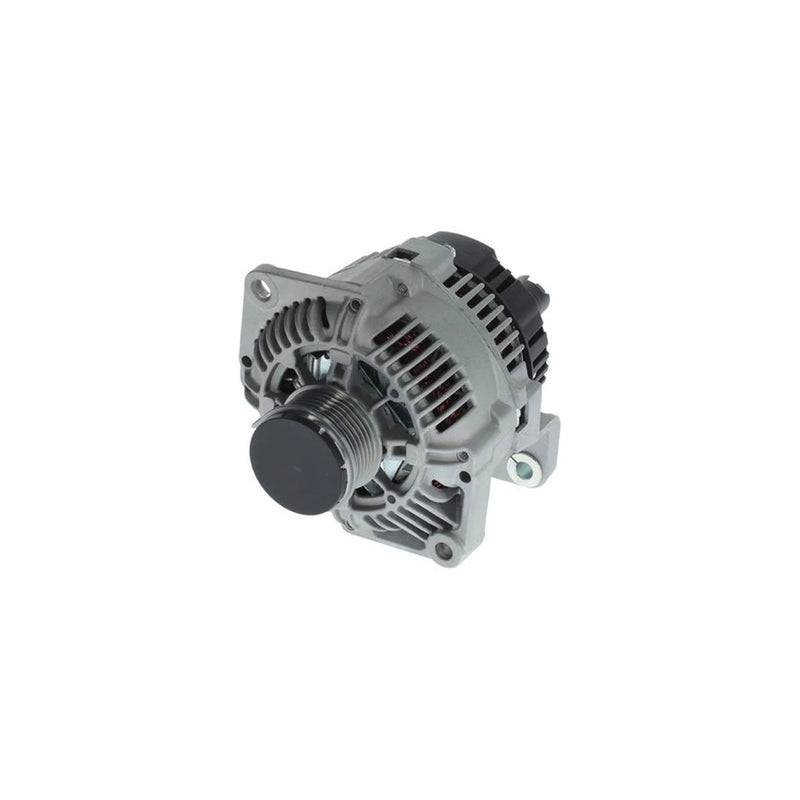 Bosch Car Alternator 12V 1 986 A00 076