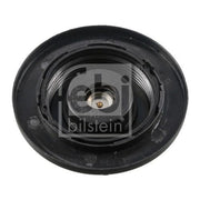 Febi Coolant Expansion Tank Cap 188567