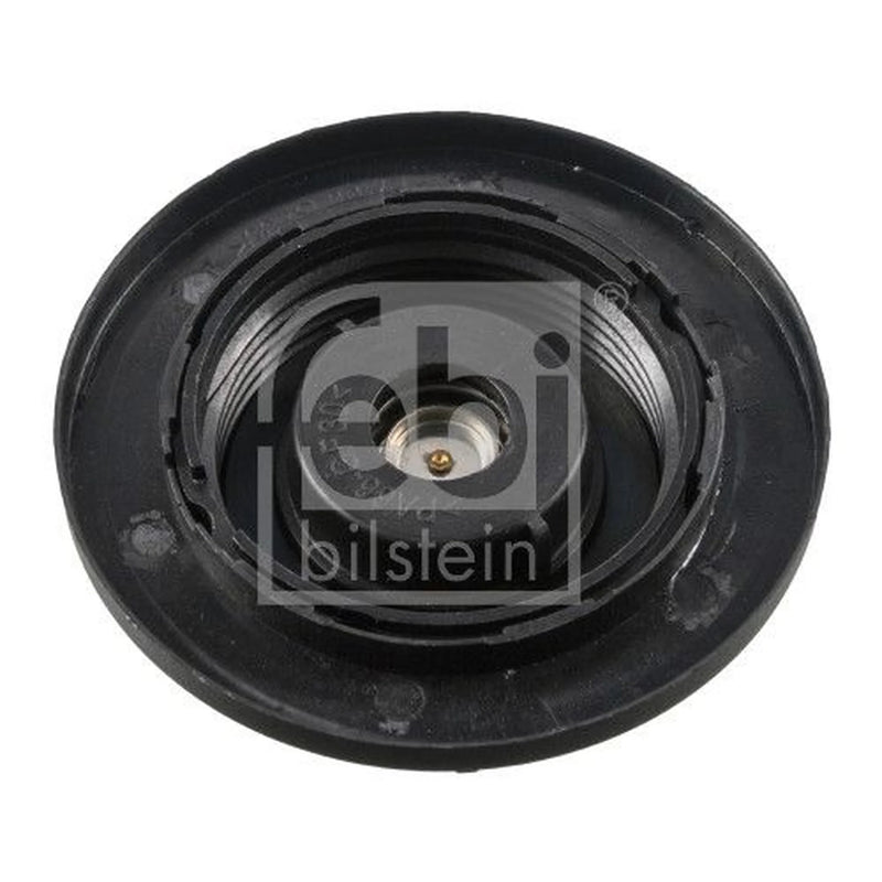 Febi Coolant Expansion Tank Cap 188567