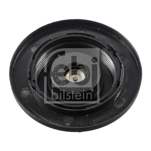 Febi Coolant Expansion Tank Cap 188567