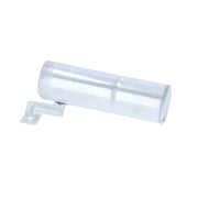 NRF Air Conditioning Dryer 33303