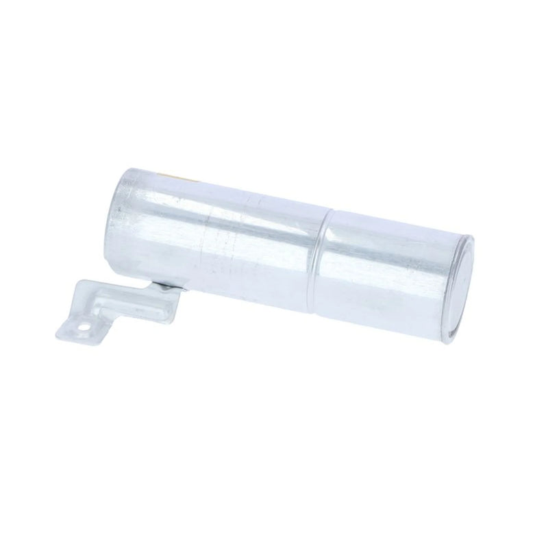 NRF Air Conditioning Dryer 33303