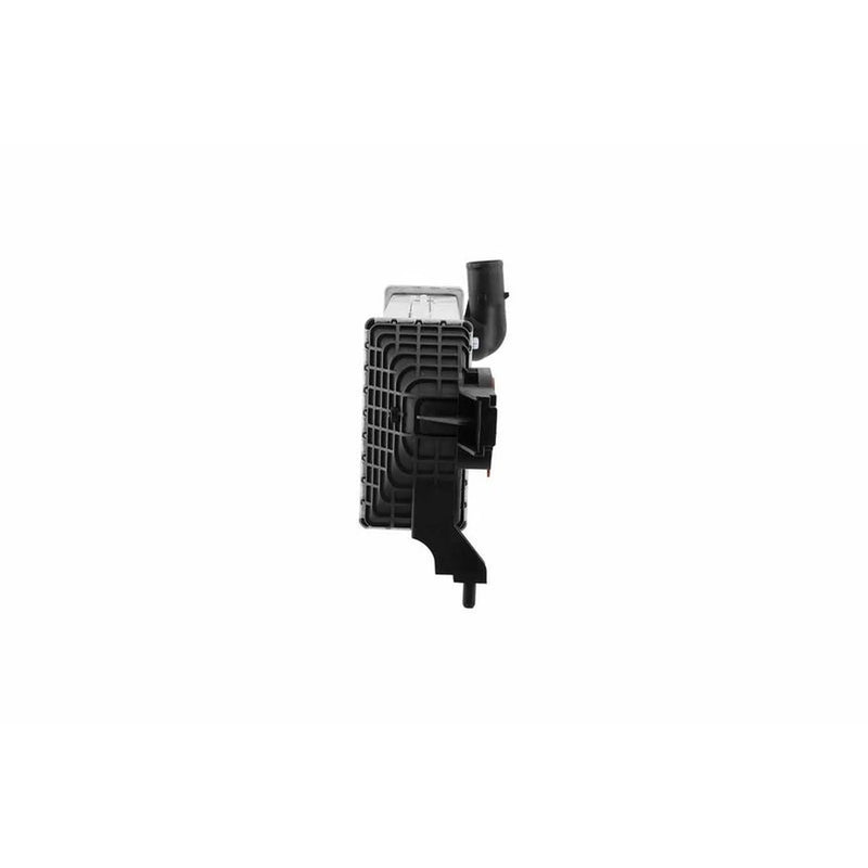 Hella Intercooler (Charge Air Cooler) 8ML 366 470-901