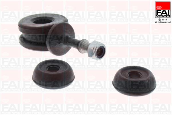 FAI Stabiliser Bar Link Coupling Rod