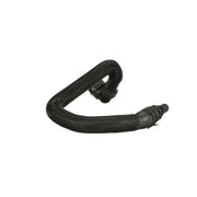 Gates Molded Heater Hose 02-3208