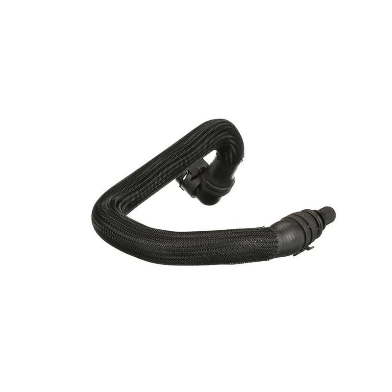 Gates Molded Heater Hose 02-3208
