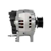 Hella Car Alternator 12V 8EL 012 426-831