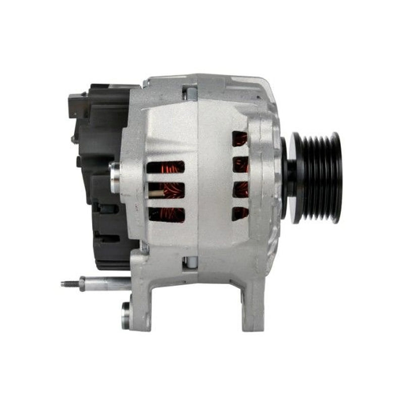Hella Car Alternator 12V 8EL 012 426-831