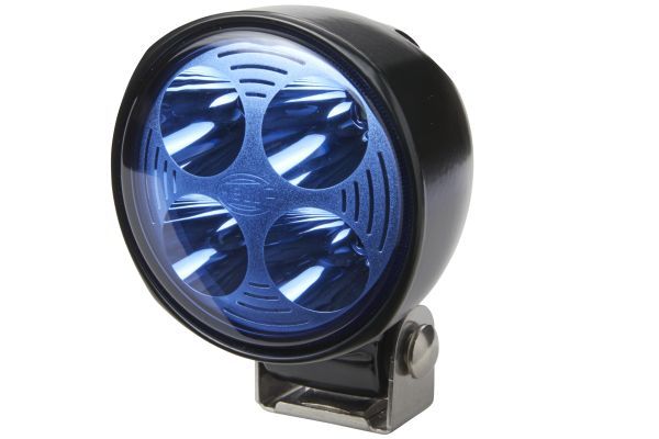 Hella Worklight High