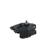 Valeo Alternator Voltage Regulator 592252