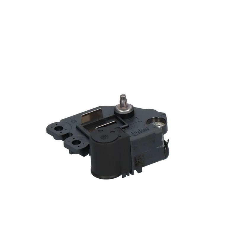 Valeo Alternator Voltage Regulator 592252