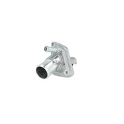 NRF Thermostat,Coolant 725405