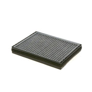 Bosch Cabin Air Filter (Pollen Filter) 1 987 435 588